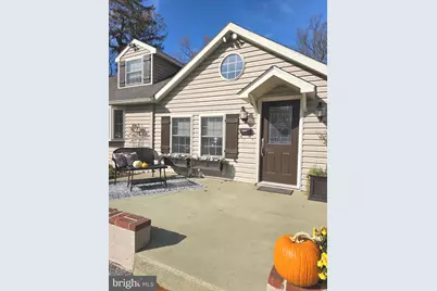 1951 Conestoga Road #2, Chester Springs, PA 19425 - Photo 2