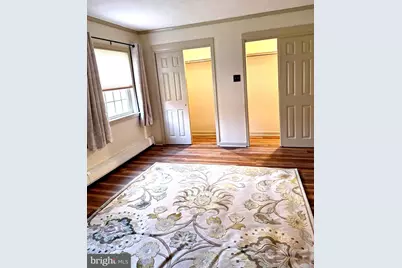 1951 Conestoga Road #2, Chester Springs, PA 19425 - Photo 16