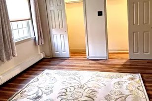 1951 Conestoga Rd, Chester Springs, PA 19425 - Photo 16