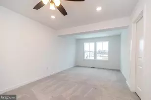 910 Magnolia Ln, Spring City, PA 19475 - Photo 26