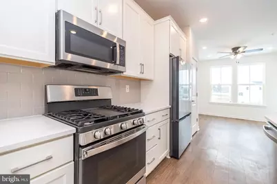 910 Magnolia Lane, Spring City, PA 19475 - Photo 20