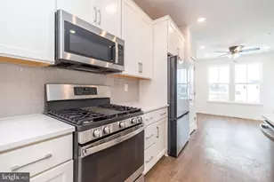 910 Magnolia Ln, Spring City, PA 19475 - Photo 20