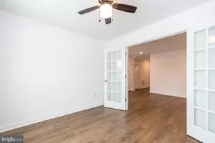 910 Magnolia Ln, Spring City, PA 19475 - Photo 8