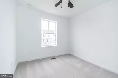 910 Magnolia Lane, Spring City, PA 19475 - Photo 36