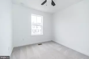 910 Magnolia Ln, Spring City, PA 19475 - Photo 36