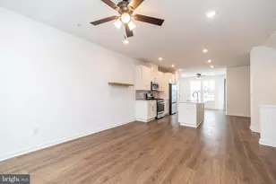 910 Magnolia Ln, Spring City, PA 19475 - Photo 20