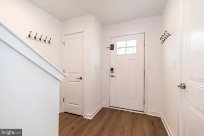 910 Magnolia Lane, Spring City, PA 19475 - Photo 2