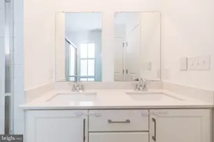 910 Magnolia Ln, Spring City, PA 19475 - Photo 28