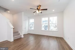 910 Magnolia Ln, Spring City, PA 19475 - Photo 10