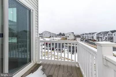 910 Magnolia Lane, Spring City, PA 19475 - Photo 42