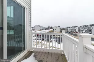 910 Magnolia Ln, Spring City, PA 19475 - Photo 42