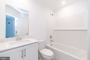 910 Magnolia Ln, Spring City, PA 19475 - Photo 34