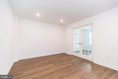 910 Magnolia Lane, Spring City, PA 19475 - Photo 6