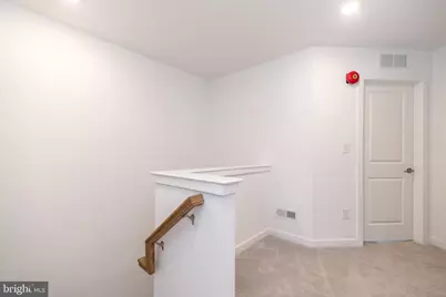 910 Magnolia Lane, Spring City, PA 19475 - Photo 28