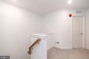 910 Magnolia Ln, Spring City, PA 19475 - Photo 28