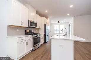 910 Magnolia Ln, Spring City, PA 19475 - Photo 18