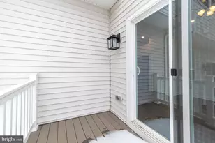 910 Magnolia Ln, Spring City, PA 19475 - Photo 38