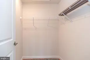 910 Magnolia Ln, Spring City, PA 19475 - Photo 30