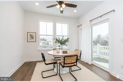 910 Magnolia Lane, Spring City, PA 19475 - Photo 26