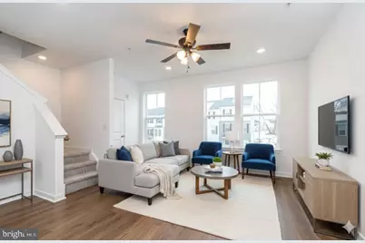 910 Magnolia Lane, Spring City, PA 19475 - Photo 12