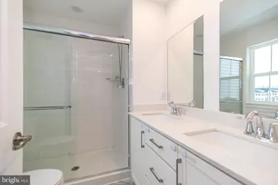 910 Magnolia Lane, Spring City, PA 19475 - Photo 34