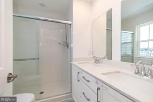 910 Magnolia Ln, Spring City, PA 19475 - Photo 34