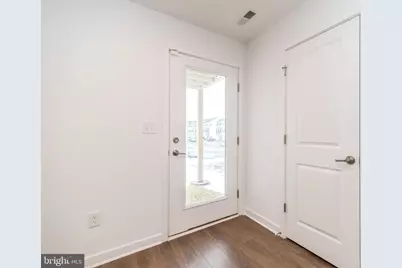 910 Magnolia Lane, Spring City, PA 19475 - Photo 10