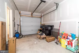 910 Magnolia Ln, Spring City, PA 19475 - Photo 44