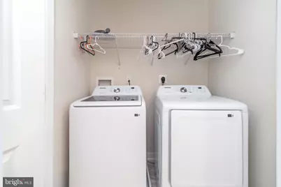 910 Magnolia Lane, Spring City, PA 19475 - Photo 40