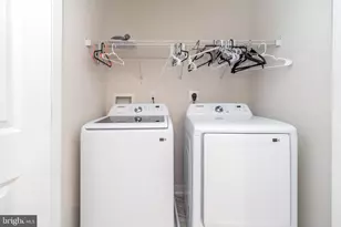 910 Magnolia Ln, Spring City, PA 19475 - Photo 40