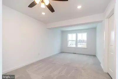 910 Magnolia Lane, Spring City, PA 19475 - Photo 30