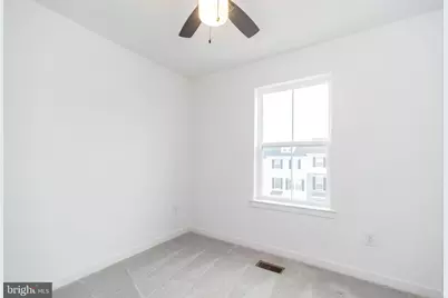 910 Magnolia Lane, Spring City, PA 19475 - Photo 38