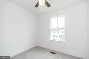 910 Magnolia Ln, Spring City, PA 19475 - Photo 38