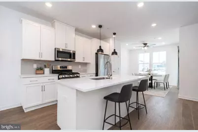 910 Magnolia Lane, Spring City, PA 19475 - Photo 16