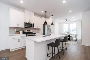 910 Magnolia Ln, Spring City, PA 19475 - Photo 16