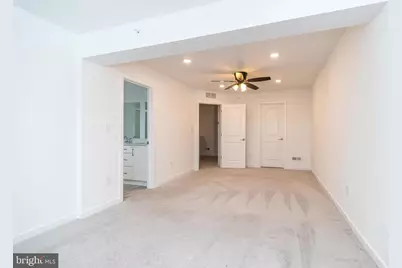 910 Magnolia Lane, Spring City, PA 19475 - Photo 32