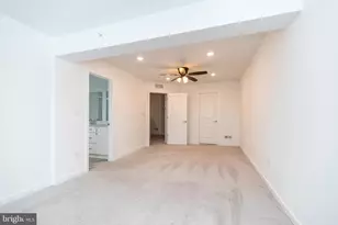 910 Magnolia Ln, Spring City, PA 19475 - Photo 32