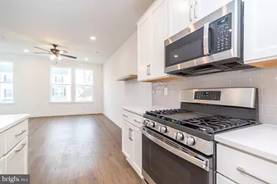 910 Magnolia Lane, Spring City, PA 19475 - Photo 24