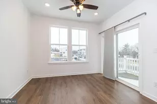 910 Magnolia Ln, Spring City, PA 19475 - Photo 22