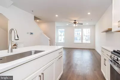 910 Magnolia Lane, Spring City, PA 19475 - Photo 22