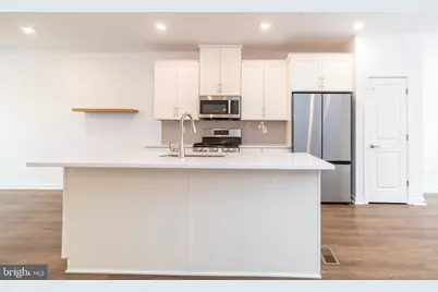 910 Magnolia Lane, Spring City, PA 19475 - Photo 18