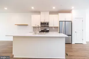 910 Magnolia Ln, Spring City, PA 19475 - Photo 18