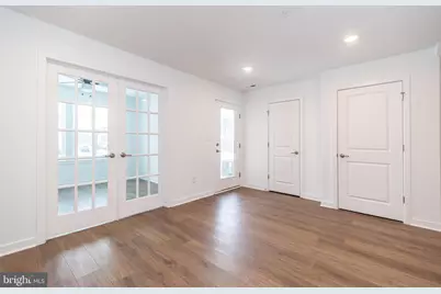 910 Magnolia Lane, Spring City, PA 19475 - Photo 4