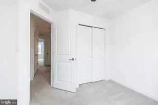 910 Magnolia Ln, Spring City, PA 19475 - Photo 32