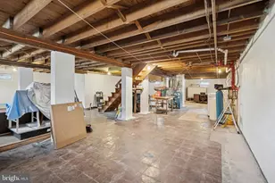 507 Park Rd, Spring City, PA 19475 - Photo 10