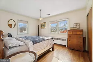 507 Park Rd, Spring City, PA 19475 - Photo 8