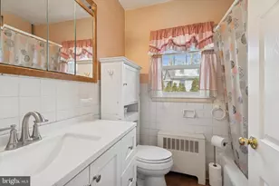 507 Park Rd, Spring City, PA 19475 - Photo 6