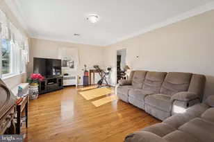 507 Park Rd, Spring City, PA 19475 - Photo 2