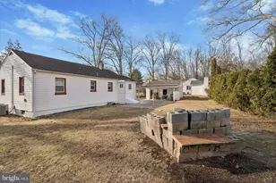 507 Park Rd, Spring City, PA 19475 - Photo 14