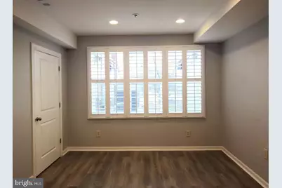 227 Silverbell Court, West Chester, PA 19380 - Photo 8